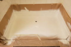 showerafter