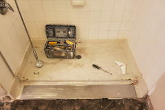 showerb4